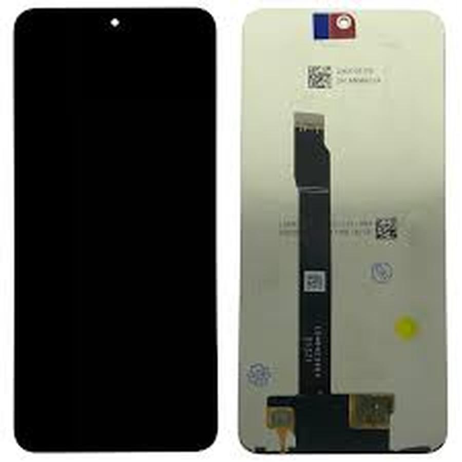 ECRAN LCD HUAWEI HONOR X8 4G SANS CHASSIS (ORIGINAL)