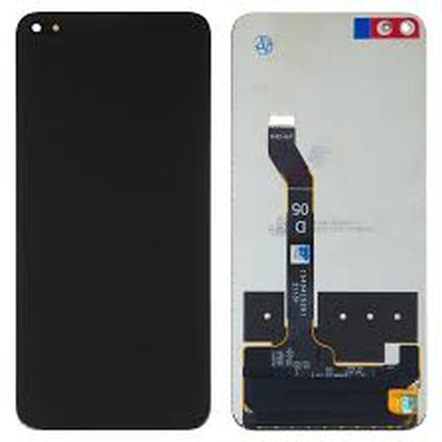 ECRAN LCD HUAWEI NOVA 8i | HONOR X20 | HONOR 50 LITE COMPLET (ORIGINAL)