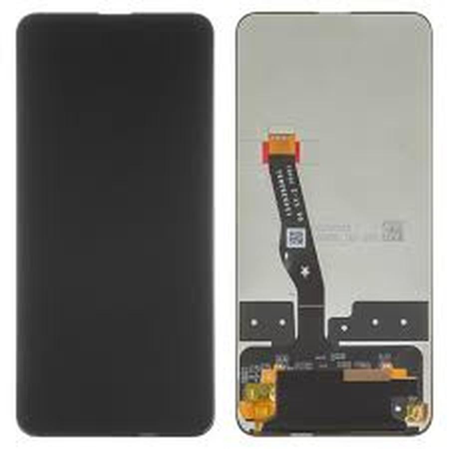 ECRAN LCD HUAWEI P SMART Z | P SMART PRO | HONOR 9X | HONOR 9X PRO | Y9 PRIME 2019 | SANS CHASSIS (ORIGINAL)