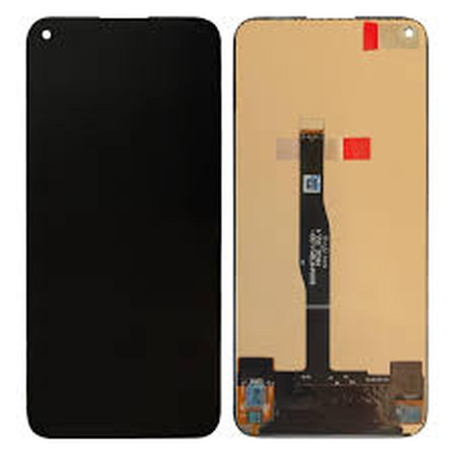 ECRAN LCD HUAWEI P30 LITE 2019/ P30 LITE 2020 NOVA 4E SANS CHASSIS (ORIGINAL)