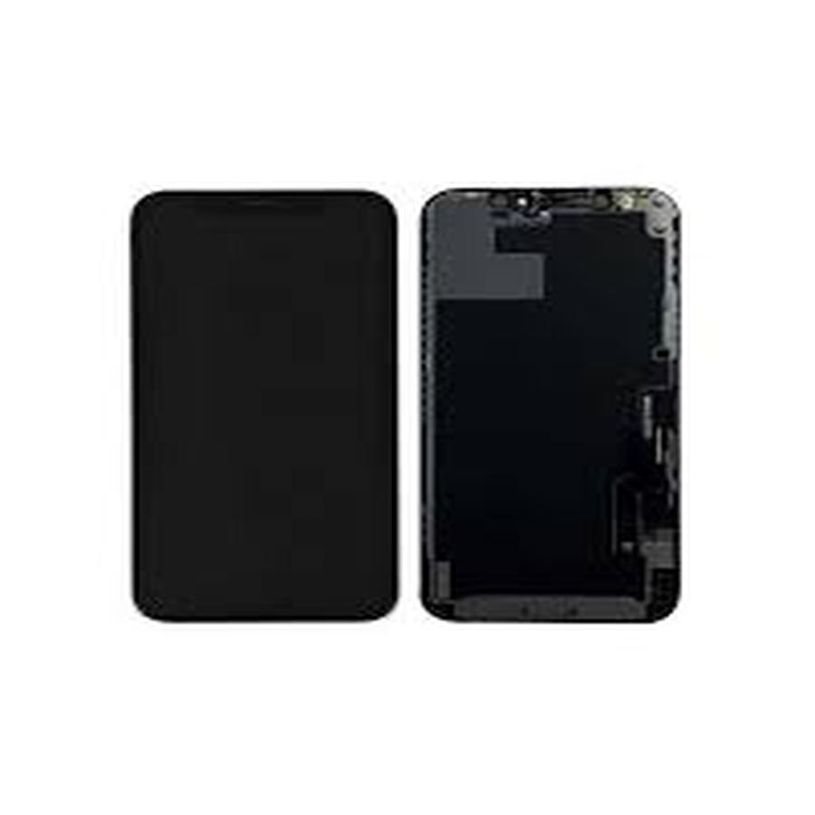 ECRAN LCD IPHONE 12 | IPHONE 12 PRO | (GX OLED)