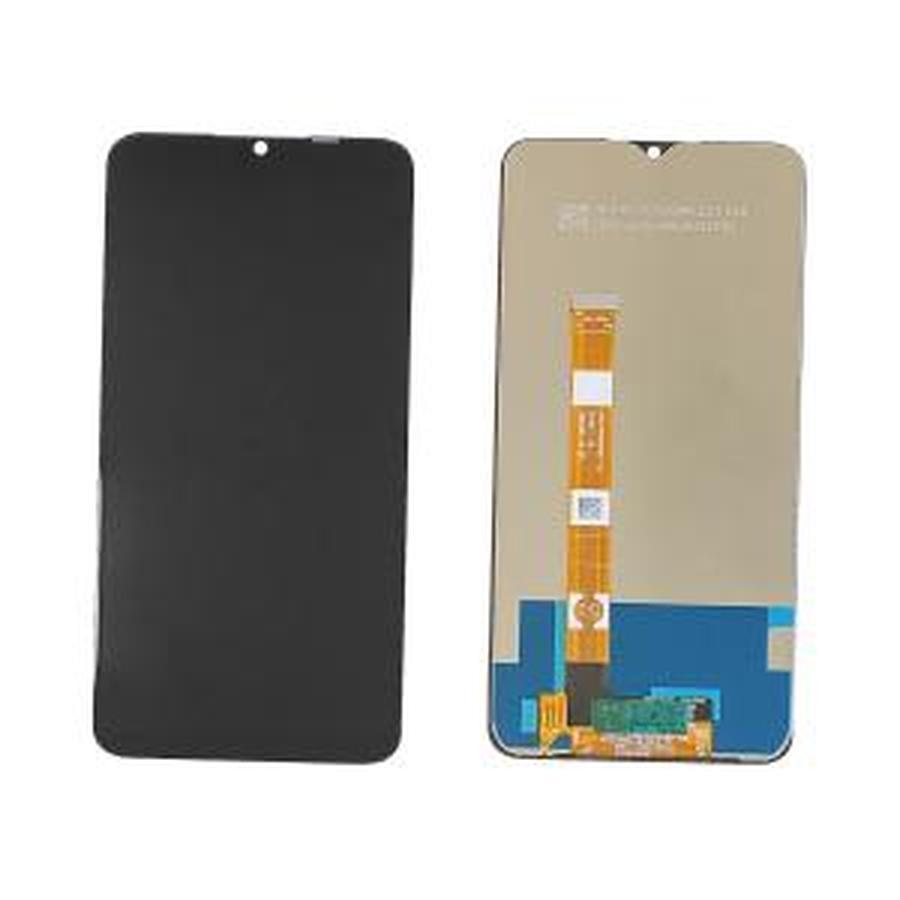 ECRAN LCD OPPO A15 | A15S | A16E A16K OPPO A35 | SANS CHASSIS (ORIGINAL)