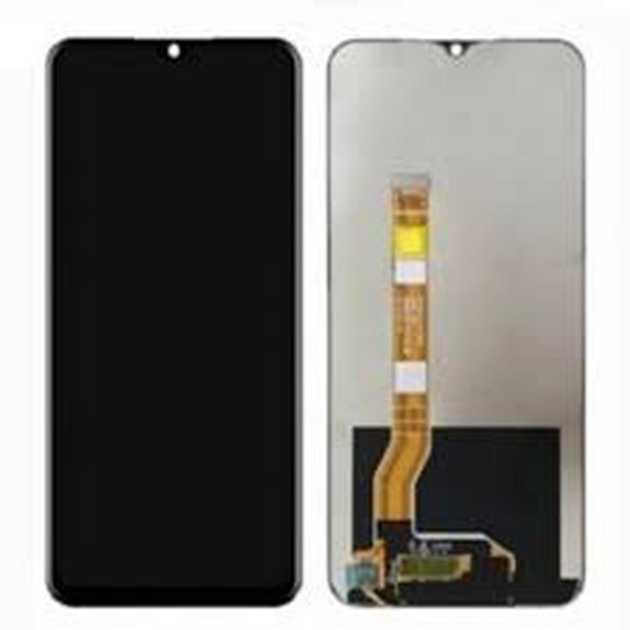 ECRAN LCD OPPO A17 4G | OPPO A77 4G | OPPO A57 4G | OPPO A57S | OPPO A57E | SANS CHASSIS ECRAN ORIGINAL