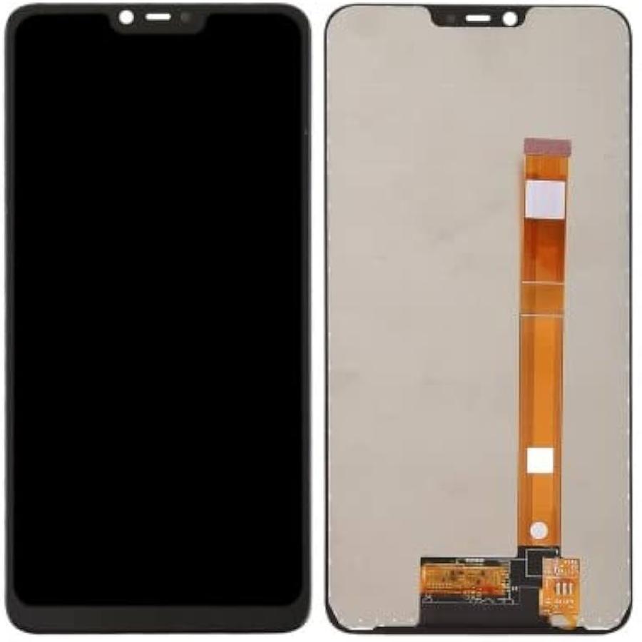Ecran LCD OPPO A5 A3S COMPLETE