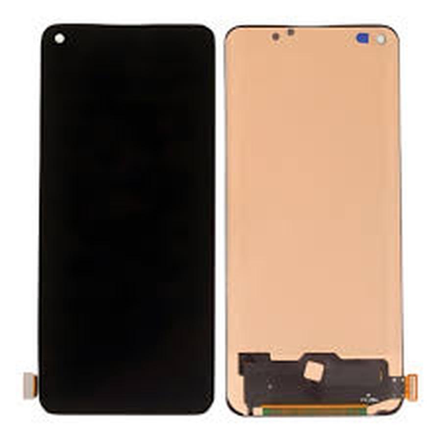 ECRAN LCD OPPO A94 5G AVEC CHASSIS INCELL