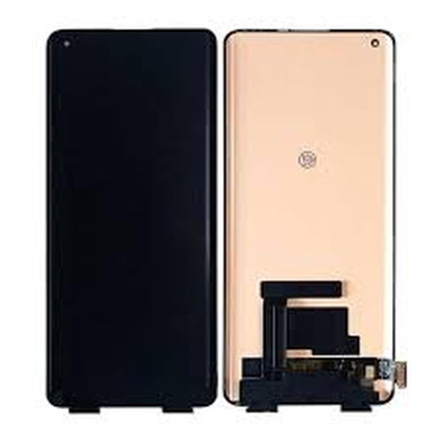 ECRAN LCD OPPO FIND X2 | OPPO FIND X2 PRO | ONE PLUS 8 PRO | SANS CHASSIS (ORIGINAL)