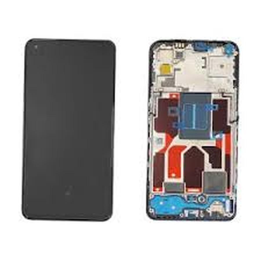 ECRAN LCD OPPO FIND X3 LITE | RENO 5 4G/5G | RENO 6 4G | RENO 7 5G (2 VIRSION) SHOULD BE CHECK (INCELL)