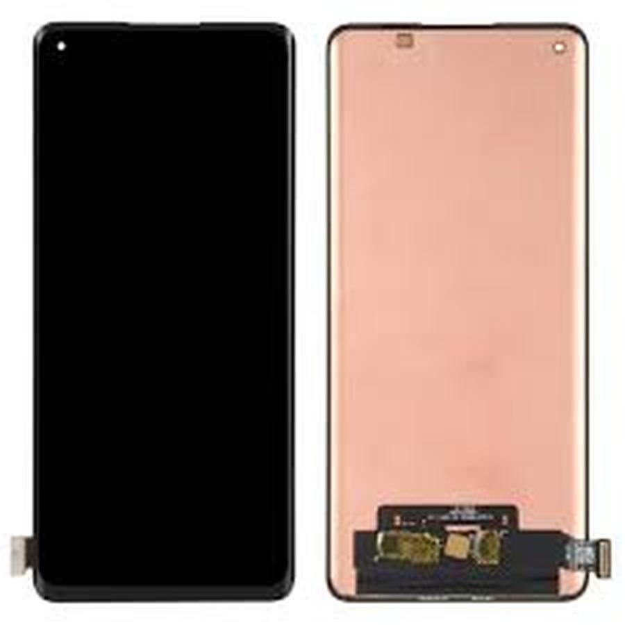 ECRAN LCD OPPO FIND X3 NEO / RENO 5 PRO / RENO 5 PRO PLUS / RENO 6 PRO / RENO 6 PRO PLUS COMPLETE ECRAN *RELIFE* OTHER VIRSION