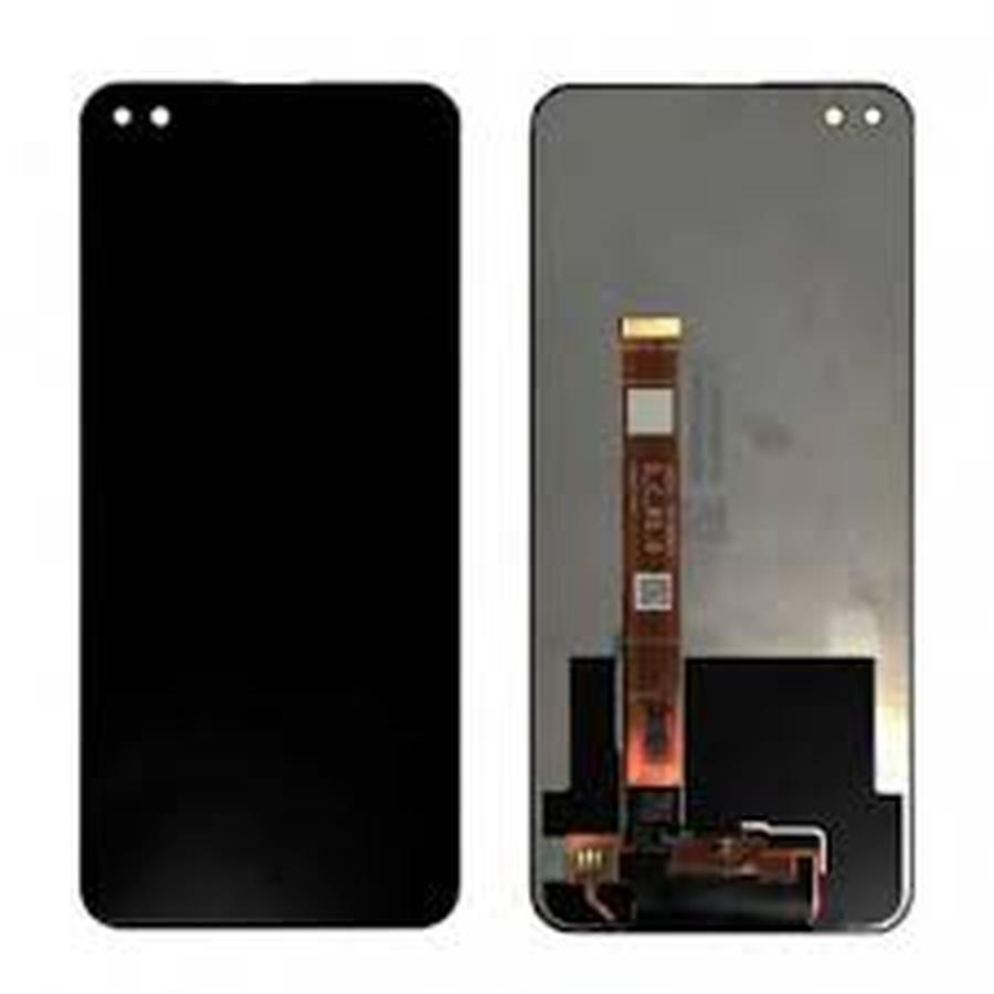 ECRAN LCD OPPO RENO 4Z 4G/5G | OPPO A92S SANS CHASSIS (ORIGINAL)