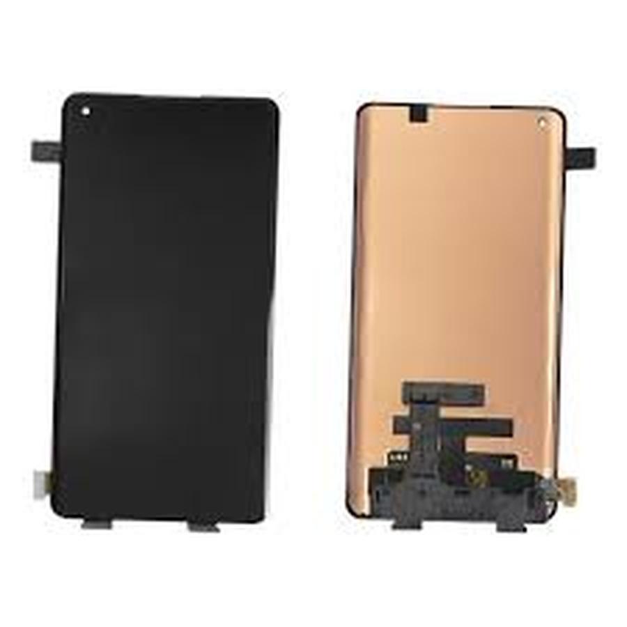 ECRAN LCD OPPO RENO 5 Z 5G reno 5Z 5G ECRAN*RELIFE*