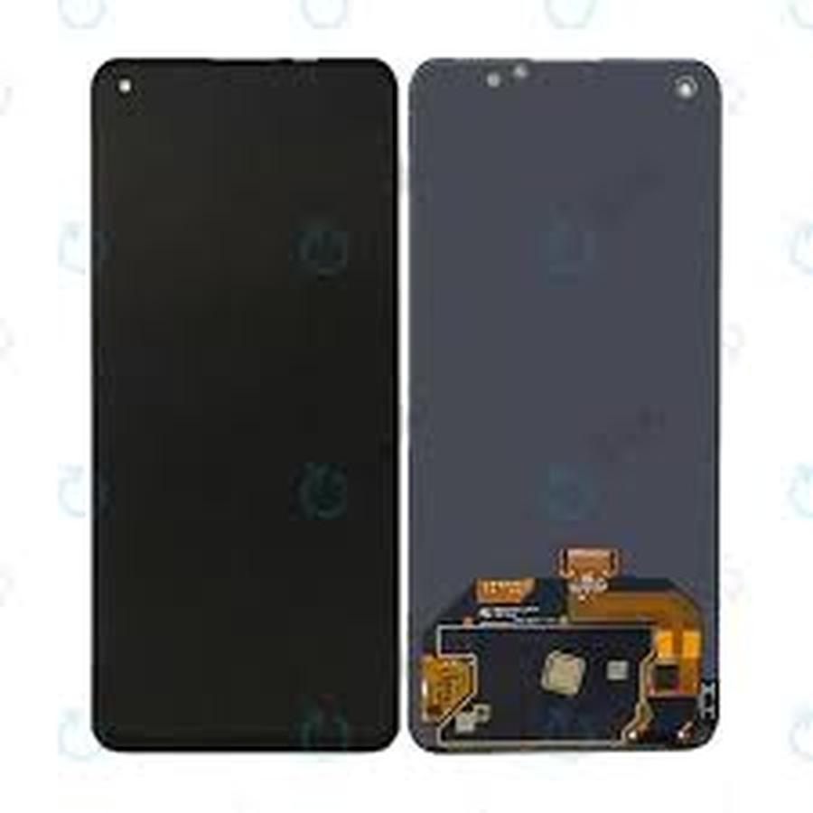 ECRAN LCD OPPO RENO 6 5G | RENO 7 5G | SANS CHASSIS OLED