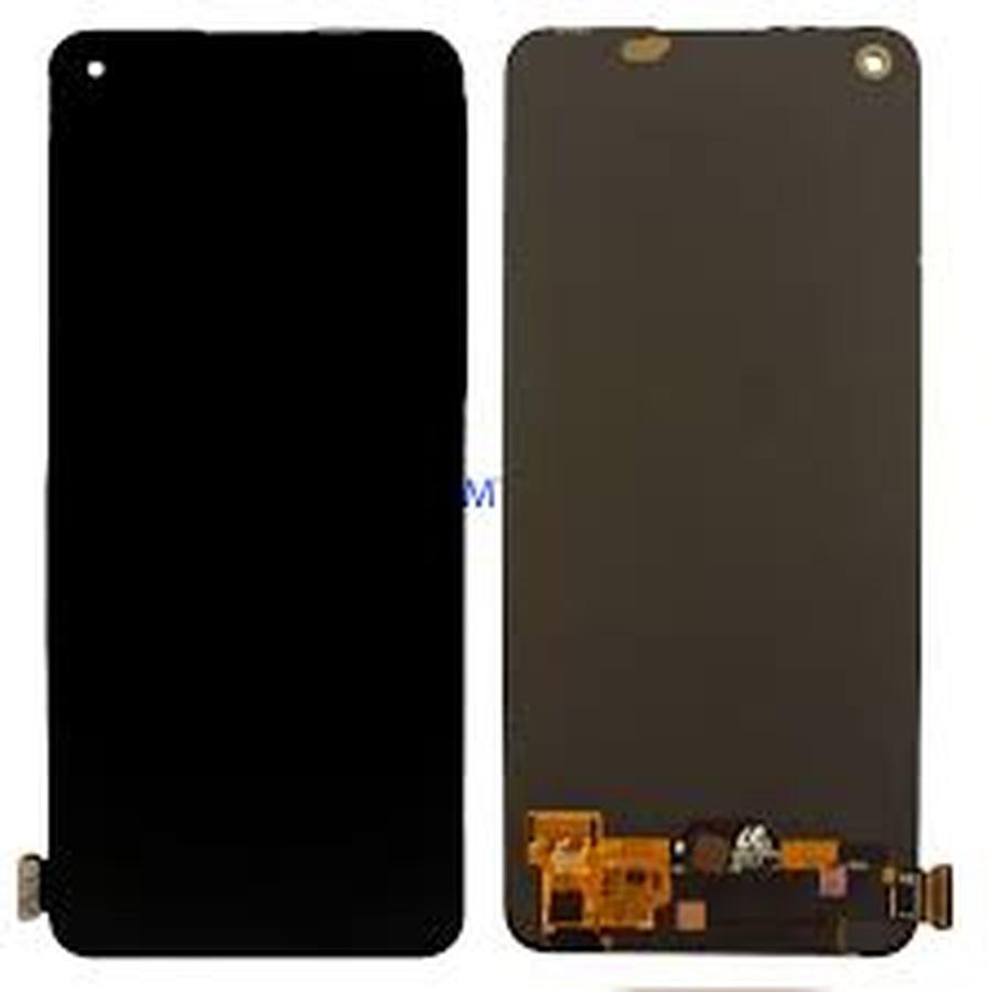 ECRAN LCD OPPO RENO 8 LITE 5G SANS CHASSIS (INCELL)