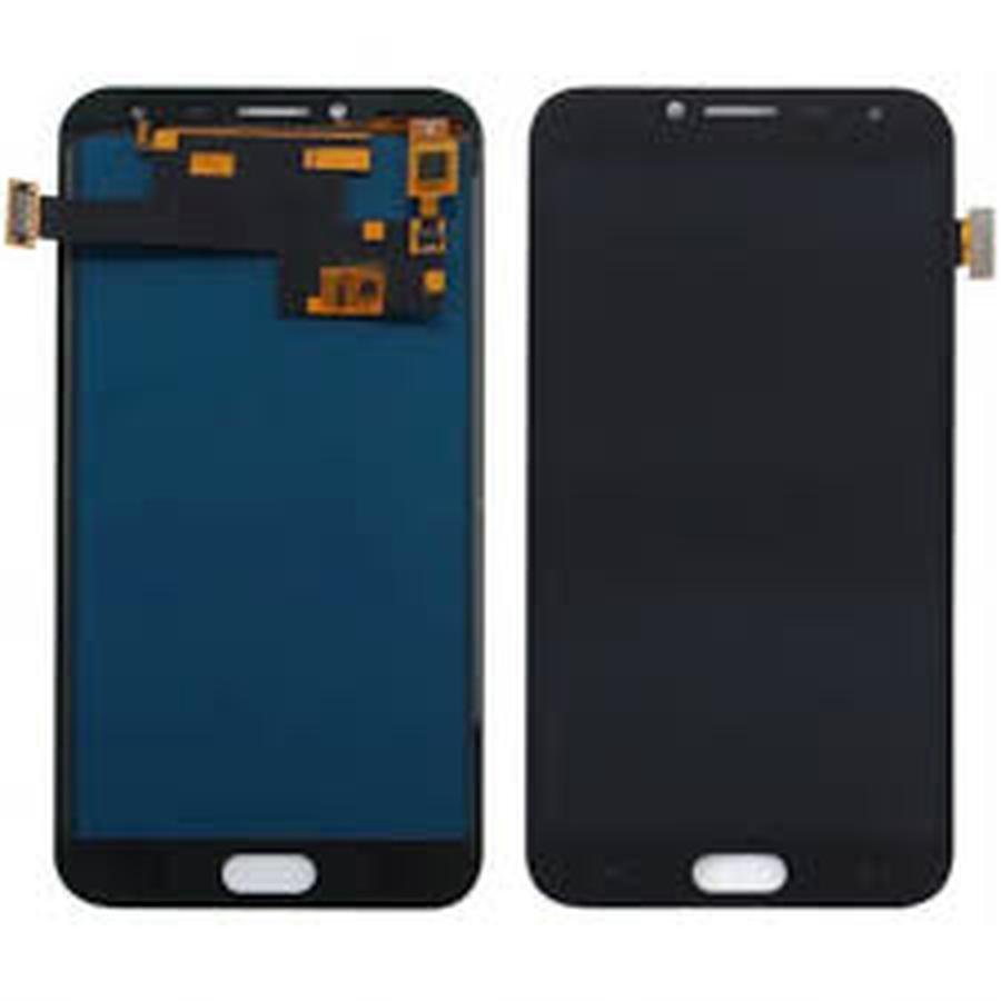 Ecran LCD SA SAMSUNG J4 J400F (OLED)
