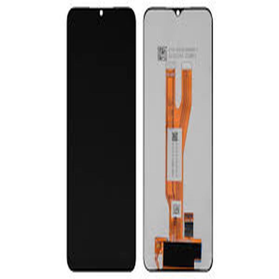 ECRAN LCD SAMSUNG A03 CORE A032 A032F A032F/DS ORIGINAL LCD SANS CHASSIS