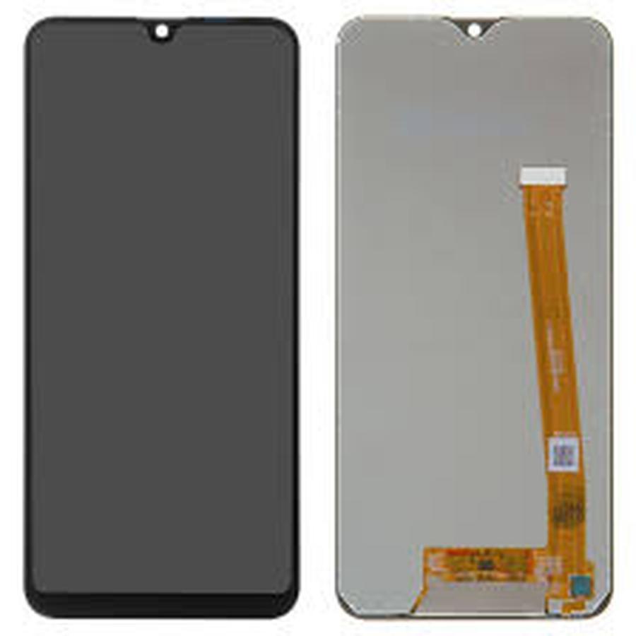 Ecran LCD SAMSUNG A10E A102F ORIGINAL LCD SANS CHASSIS