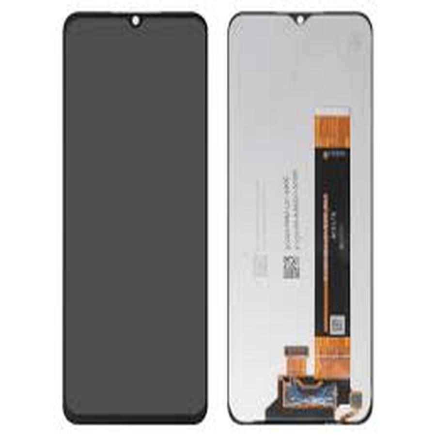 Ecran LCD SAMSUNG A10E ORIGINAL LCD SANS CHASSIS