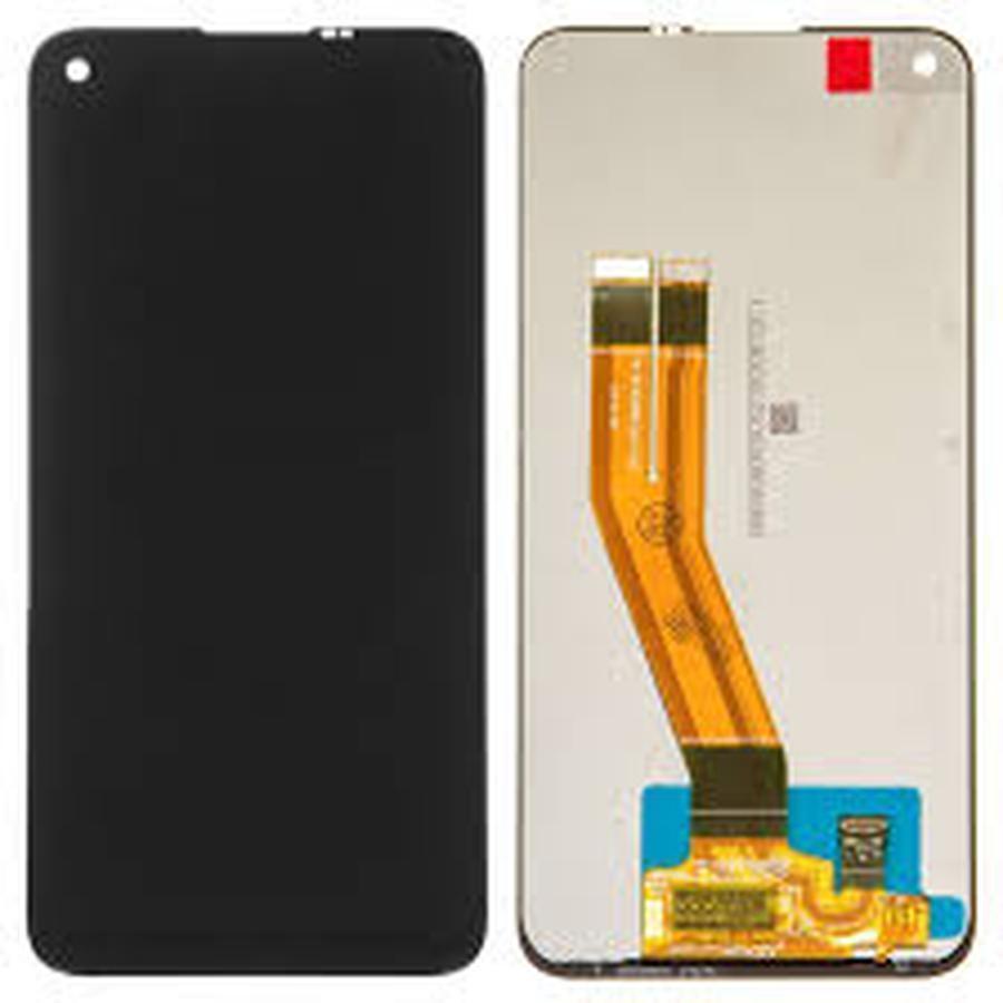Ecran LCD SAMSUNG A11 A115F | M11 M115F ORIGINAL LCD (SANS CHASSIS)
