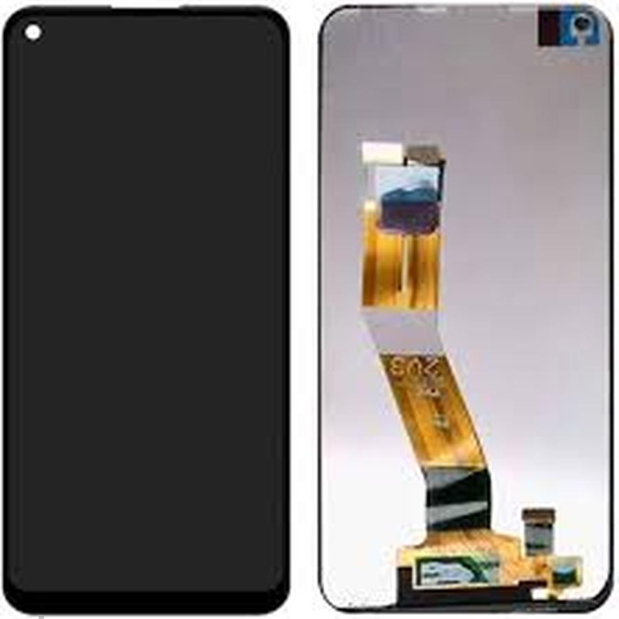 ECRAN LCD SAMSUNG A11 A115F | M115F M11 CHASSIS OLED BIG SIZE