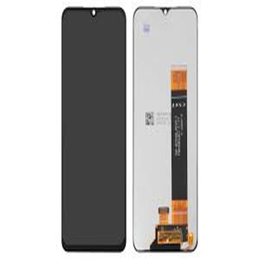 ECRAN LCD SAMSUNG A13 4G A135F A135 M33 5G M336 M23 5G M236 (2021) ECRAN Original Lcd *SANS CHASSIS *