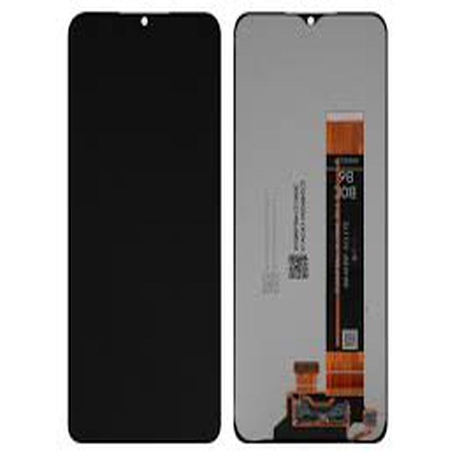ECRAN LCD SAMSUNG A13 4G A135F | A13S 4G A137F SANS CHASSIS ORIGINAL LCD