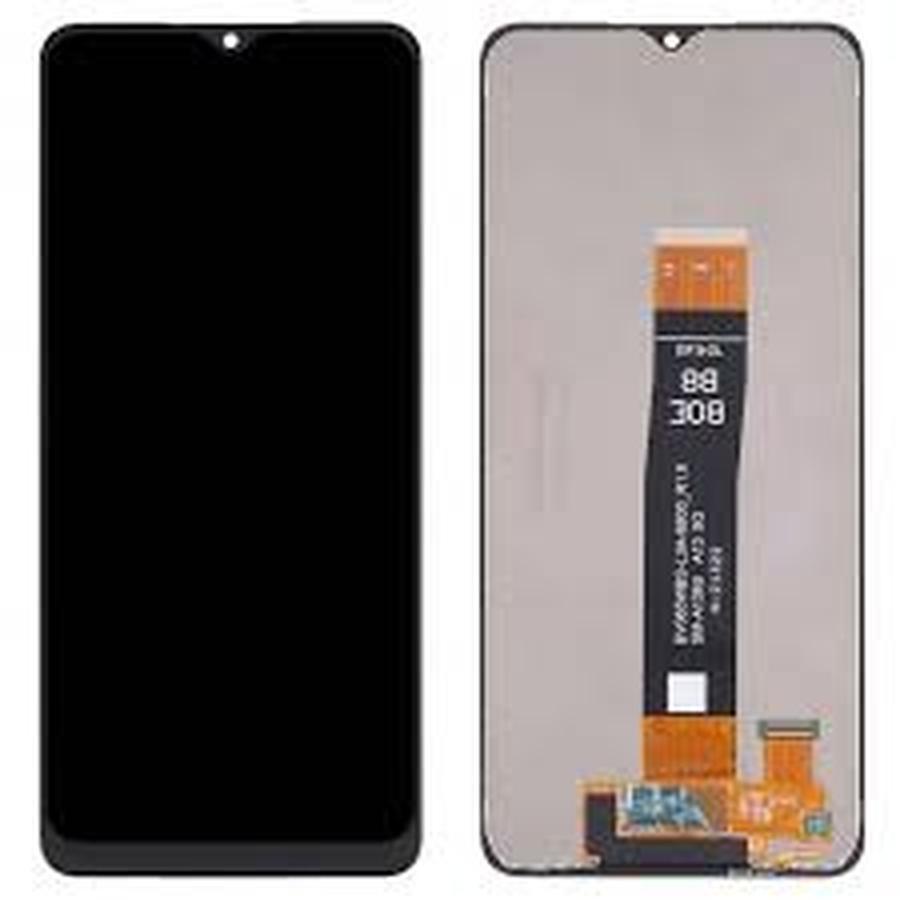 ECRAN LCD SAMSUNG A136B/U A13 5G 2022 M13 M136F ECRAN ORIGINAL LCD SANS CHASSIS *SANS CHASSIS *