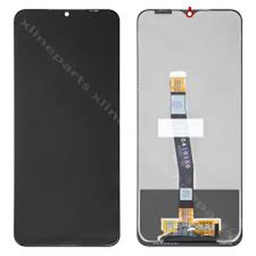 ECRAN LCD SAMSUNG A22 5G A226F SANS CHASSIS (OLED)