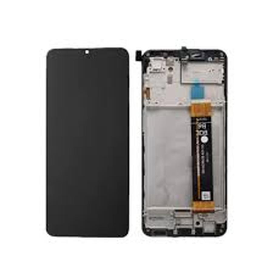 ECRAN LCD SAMSUNG A236U/B (A23 5G 2022) SANS CHASSIS (Original LCD) CODT