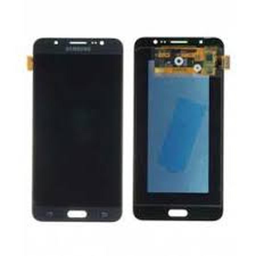 Ecran LCD SAMSUNG J3 2016 J320F (OLED )