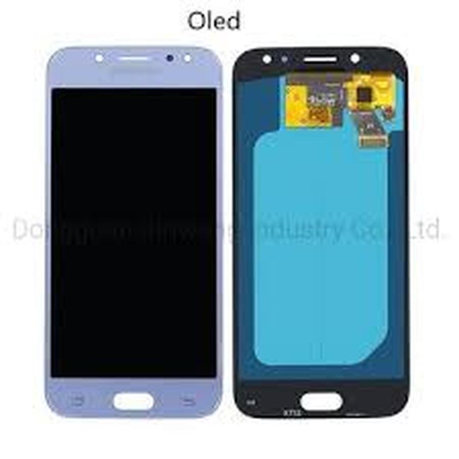 ECRAN LCD SAMSUNG J5 2017 J530F OLED