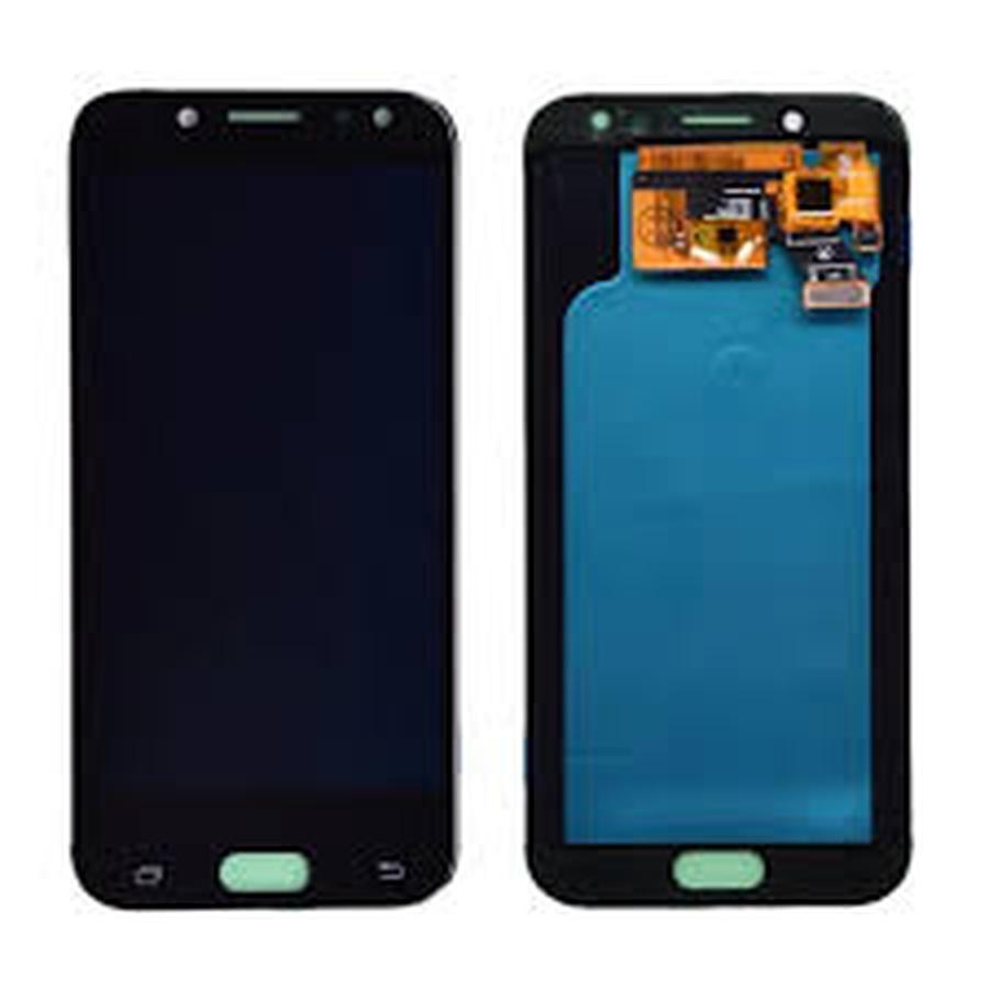 ECRAN LCD SAMSUNG J530F J5 2017 OLED