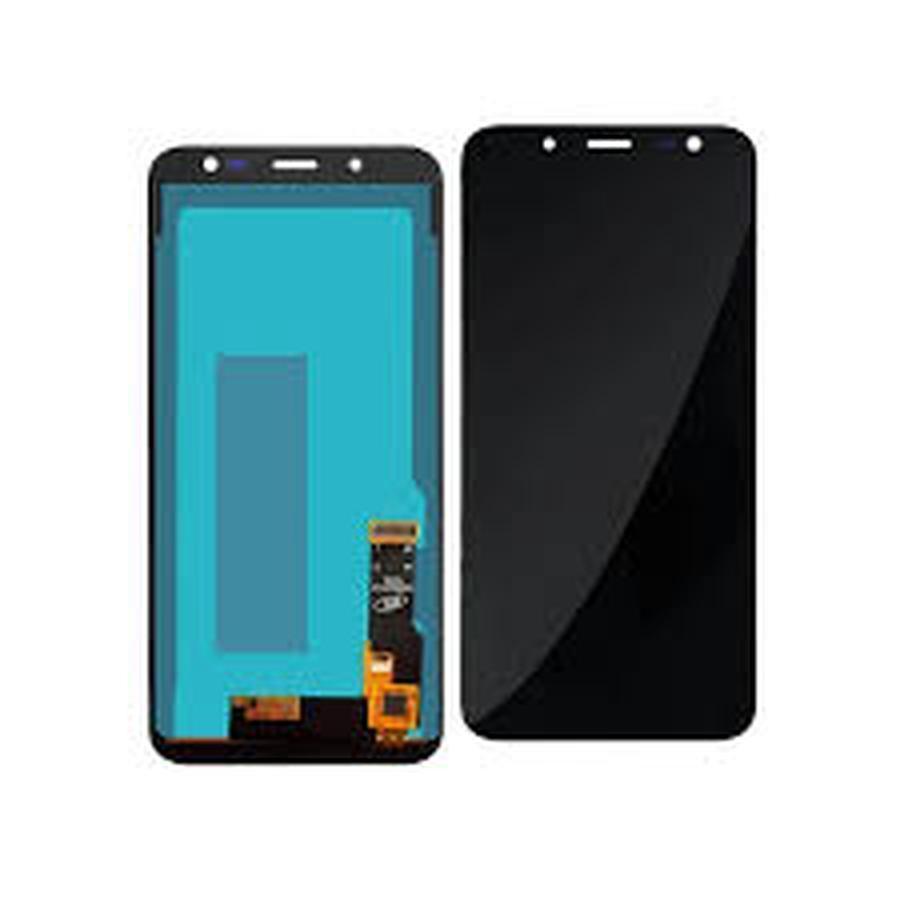 Ecran LCD SAMSUNG J6 2018 J600F | A600F A6 2018 SANS CHASSIS (INCELL)