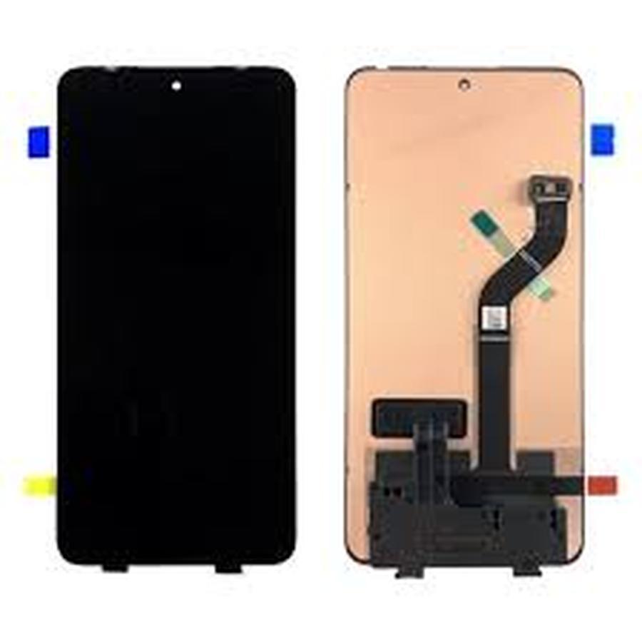 ECRAN LCD XIAOMI MI 12 2022 Xiaomi 12X / XIAOMI MI 12S SANS CHASSIS (ORIGINAL)
