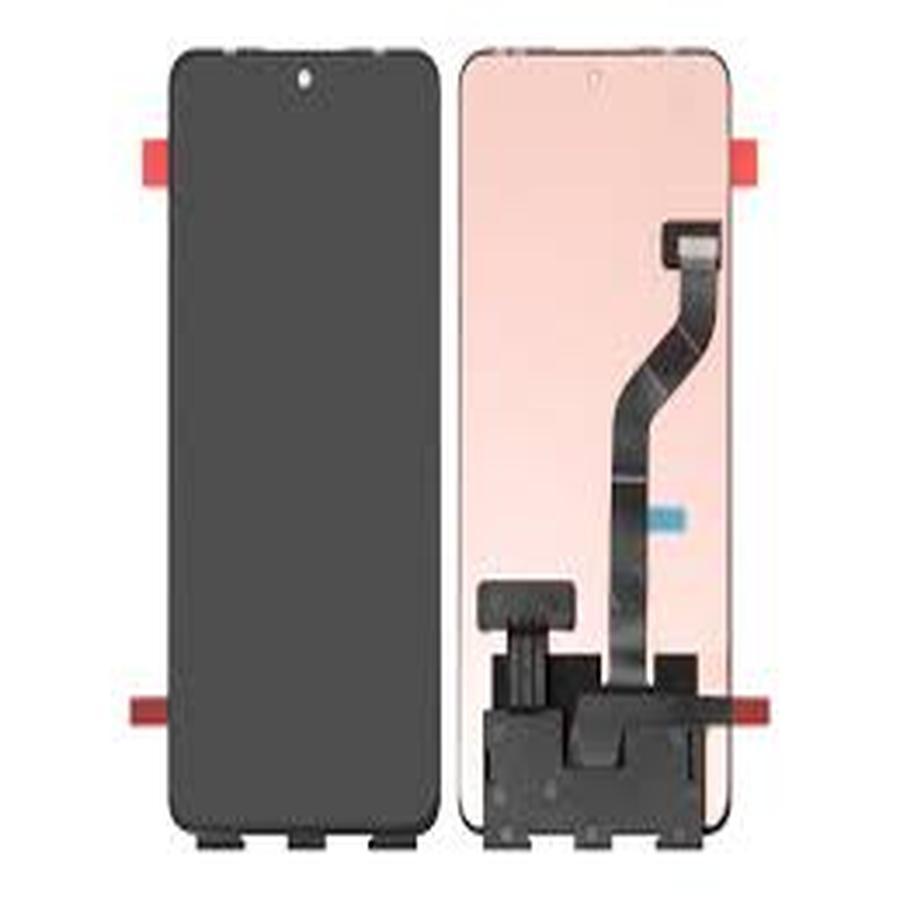 ECRAN LCD XIAOMI MI 12 LITE 5G 2022 COMPLETE ECRAN ORIGINAL