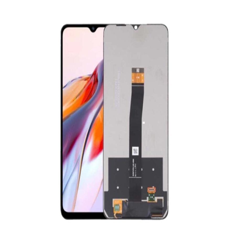 ECRAN LCD XIAOMI REDMI 12C 2023 |SANS CHASSIS ORIGINAL
