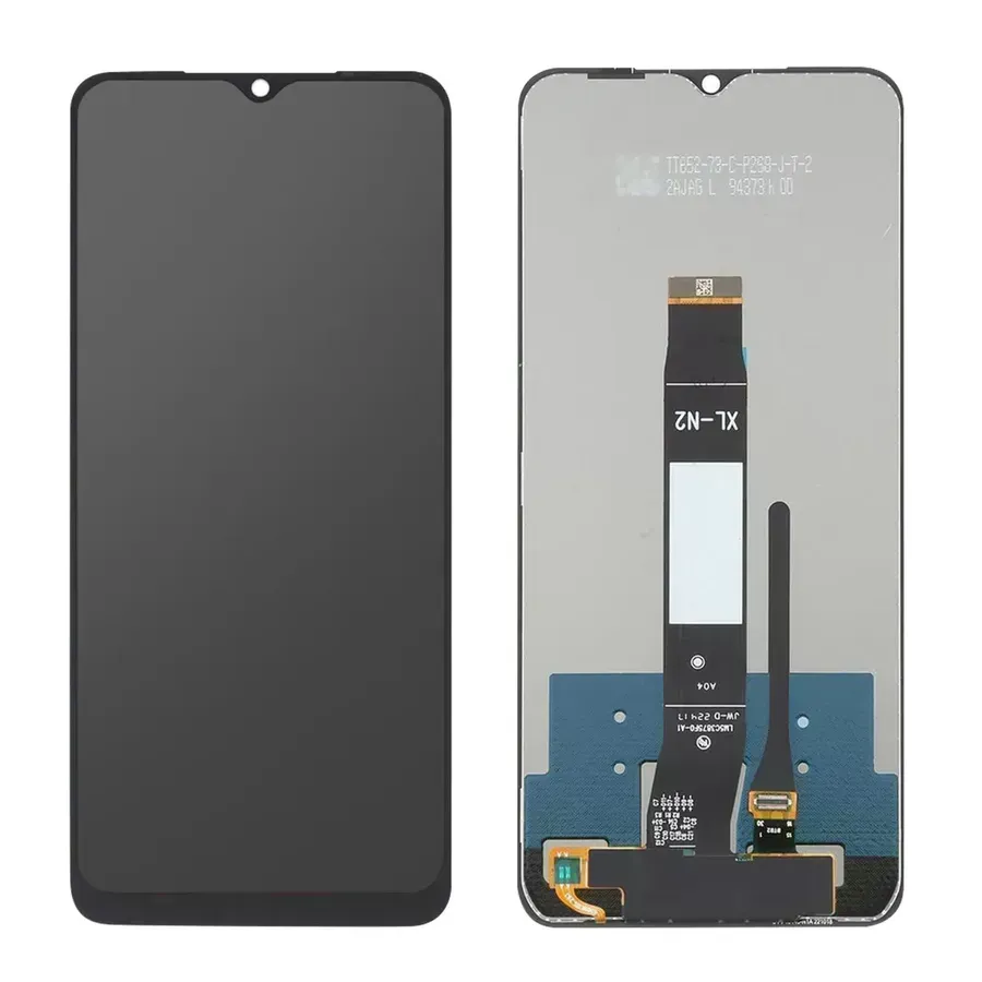 Ecran LCD XIAOMI REDMI A1 | REDMI A1 PLUS SANS CHASSIS (ORIGINAL)