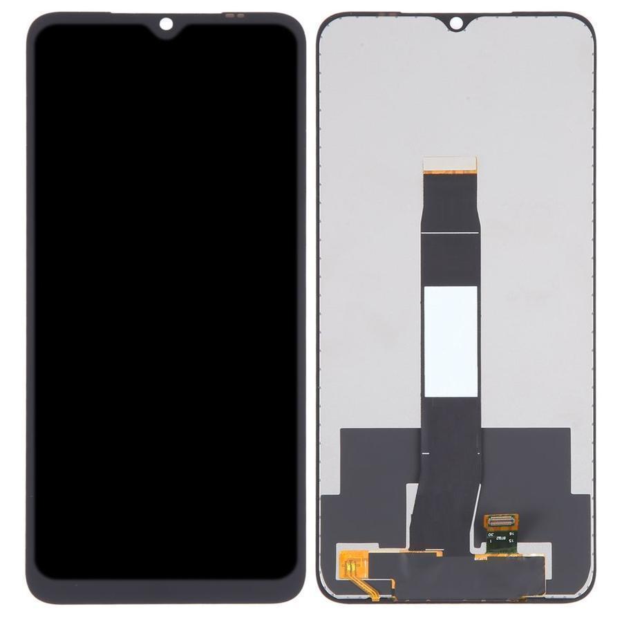 ECRAN LCD Xiaomi REDMI A2/A2 Plus (4G) (2023) SANS CHASSIS