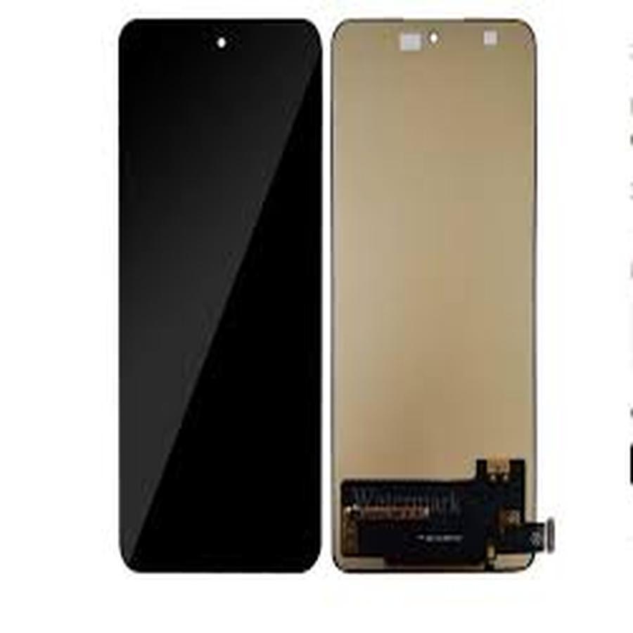 ECRAN LCD XIAOMI REDMI NOTE 10 PRO 4G| NOTE 11 PRO 4G/5G | NOTE 11 PRO PLUS | NOTE 12 PRO 4G POCO X4 PRO 5G SANS CHASSIS (INCELL)