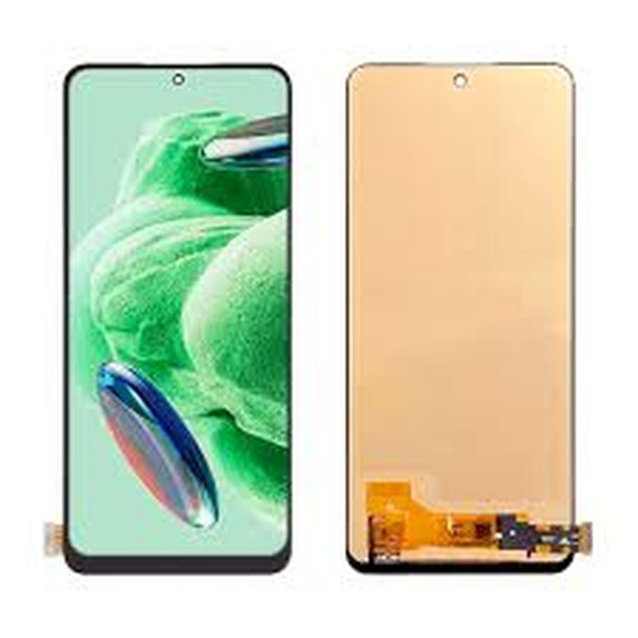 ECRAN LCD XIAOMI REDMI NOTE 12 4G | REDMI NOTE 12 5G | Poco X5 SANS CHASSIS (INCELL)