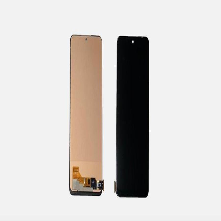 ECRAN LCD XIAOMI REDMI NOTE 12 PRO 4G | NOTE 10 PRO 4G| NOTE 11 PRO 4G/5G | NOTE 11 PRO PLUS | POCO X4 PRO 5G SANS CHASSIS (INCELL)
