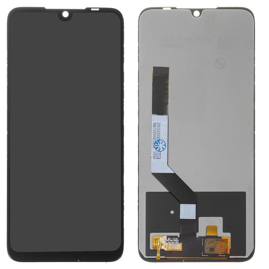 Ecran LCD Xiaomi REDMI Note 7 / Note 7S / Note 7 Pro (2019) COMPLET