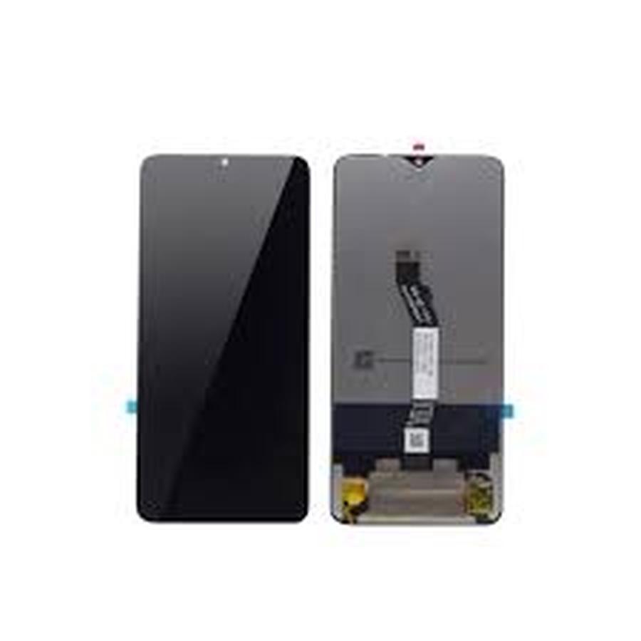 Ecran LCD XIAOMI REDMI NOTE 8 | COMPLET SANS CHASSIS