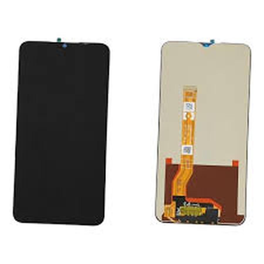 ECRAN OPPO A98 SANS CHASSIS (ORIGINAL)