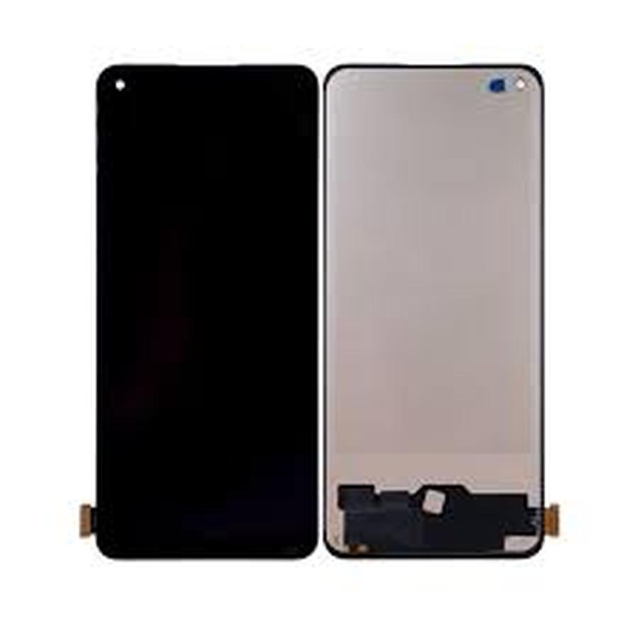 ECRAN OPPO FIND X5 LITE | RENO 7 5G | OPPO RENO 7SE | Realme 10 4G| ONEPLUS NORD CE 2 5G | SANS CHASSIS (INCELL)