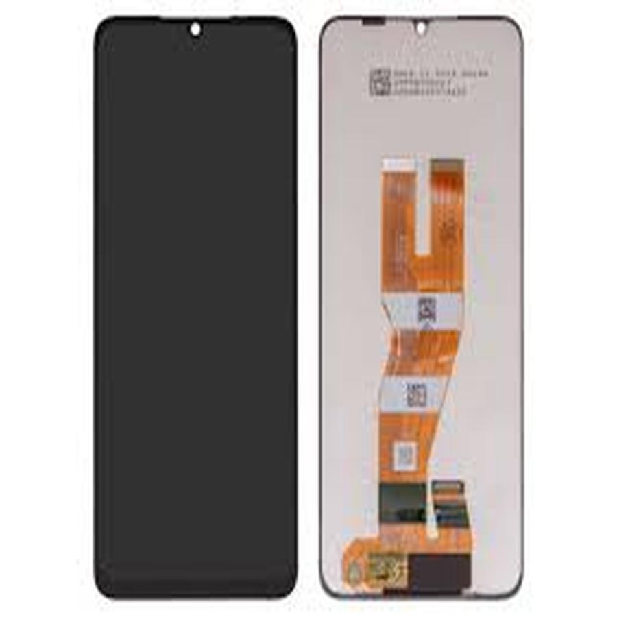 ECRAN SAMSUNG A055F 2023 ECRAN ORIGINAL (SANS CHASSIS)