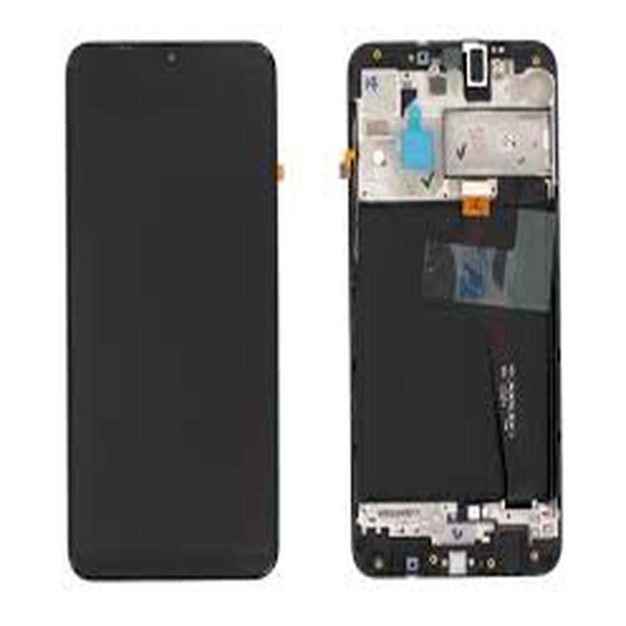 ECRAN SAMSUNG A10 A105F M105F M10 SANS CHASSIS (ORIGINAL LCD)