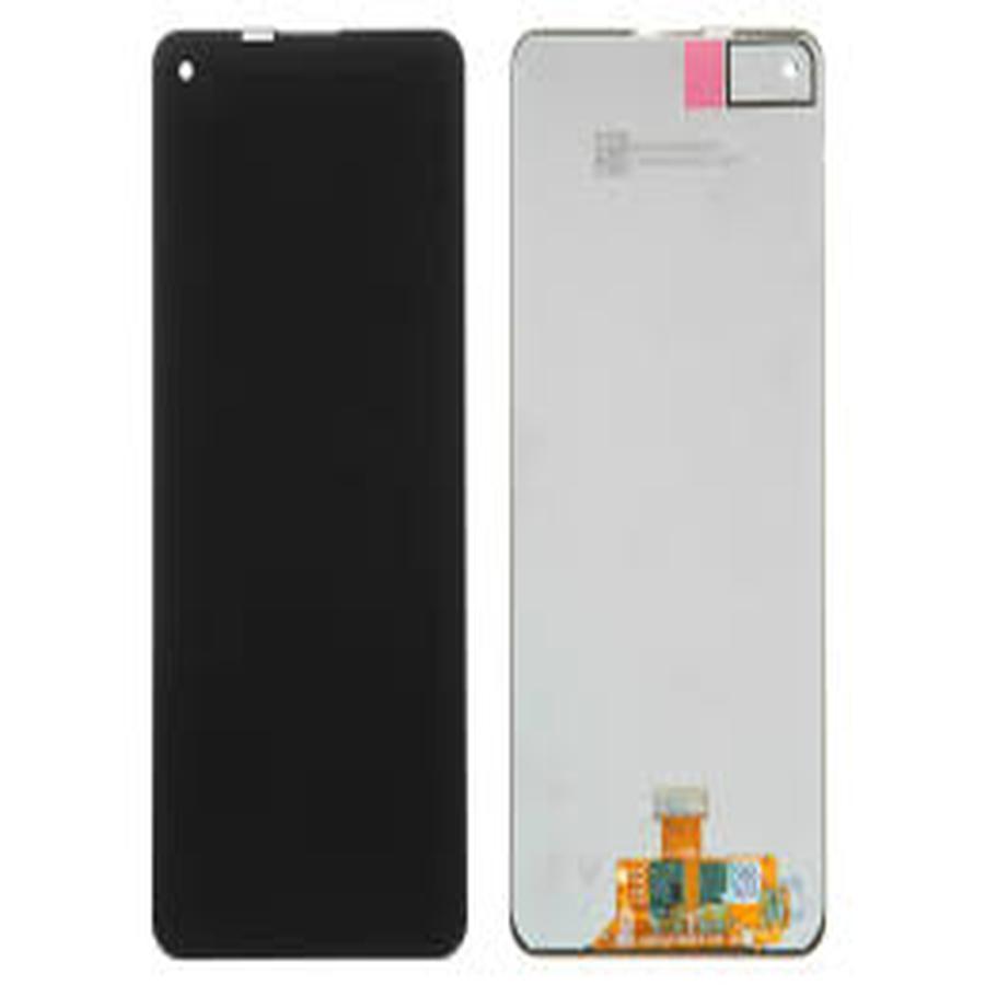 ECRAN SAMSUNG A21S A217F SANS CHASSIS ORIGINAL LCD