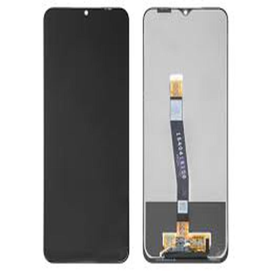 ECRAN SAMSUNG A22 5G A226F ORIGINAL LCD (SANS CHASSIS )
