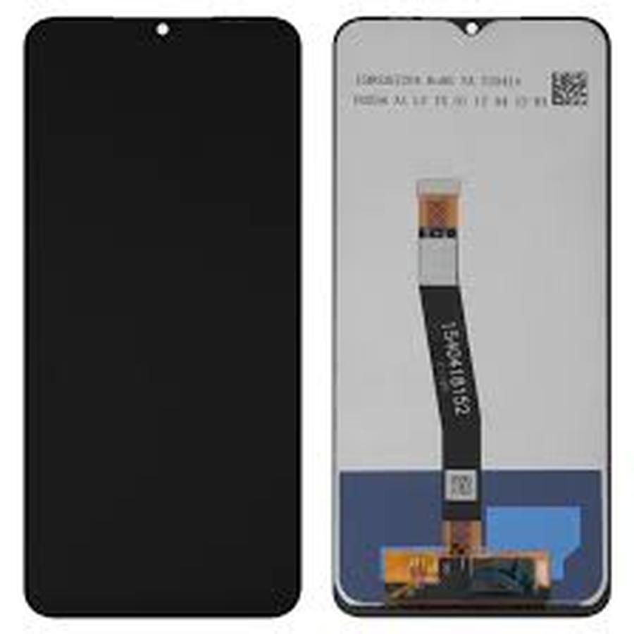 ECRAN SAMSUNG A22 A226F ORIGINAL LCD (SANS CHASSIS )