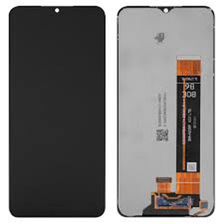 ECRAN SAMSUNG A23 4G A235F SANS CHASSIS UNIVERSAL (ORIGINAL LCD)