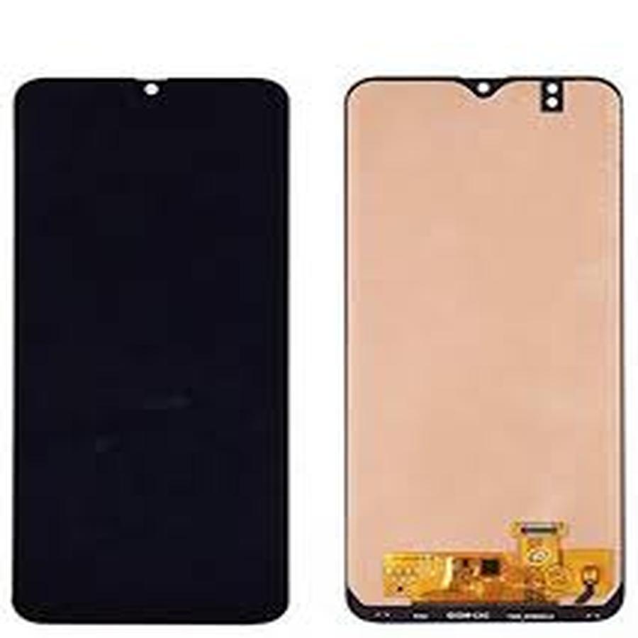 ECRAN SAMSUNG A50 4G A505F | A30 4G A305F | AVEC CHASSIS SCREEN BIG (INCELL)